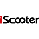 iScooter